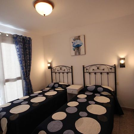 Apartment Sur Sunrises, Los Cristianos Los Cristianos  Ngoại thất bức ảnh