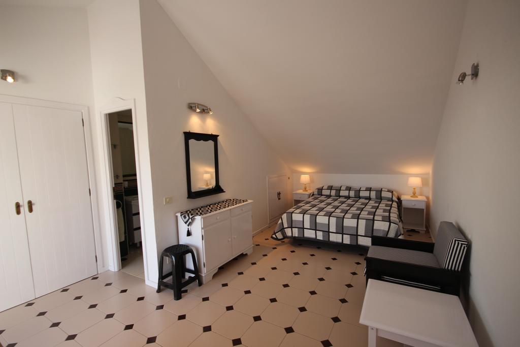 Apartment Sur Sunrises, Los Cristianos Los Cristianos  Ngoại thất bức ảnh