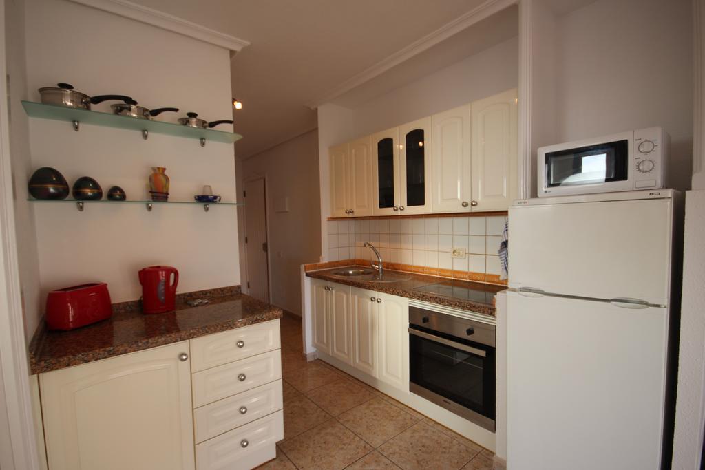 Apartment Sur Sunrises, Los Cristianos Los Cristianos  Ngoại thất bức ảnh