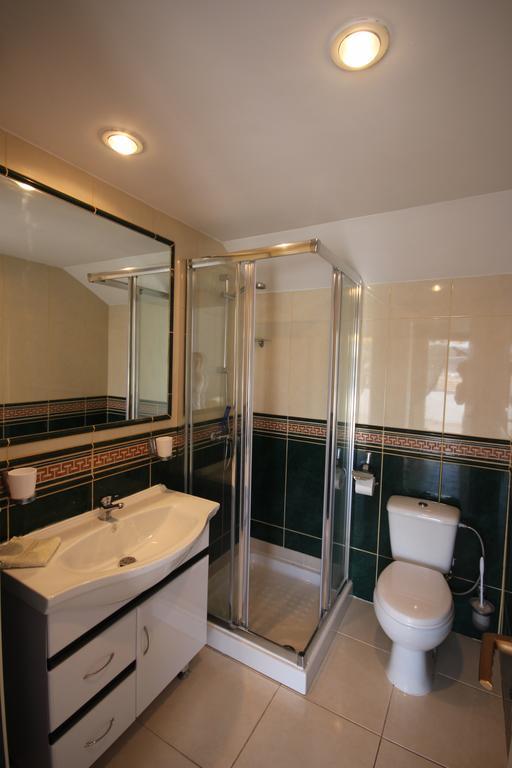 Apartment Sur Sunrises, Los Cristianos Los Cristianos  Ngoại thất bức ảnh