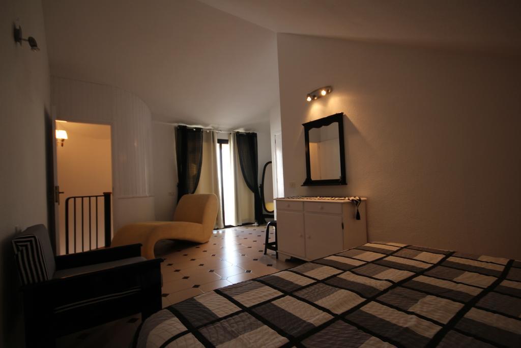 Apartment Sur Sunrises, Los Cristianos Los Cristianos  Ngoại thất bức ảnh